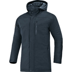 Parka primavera hombre hotsell