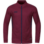 Jako veste best sale