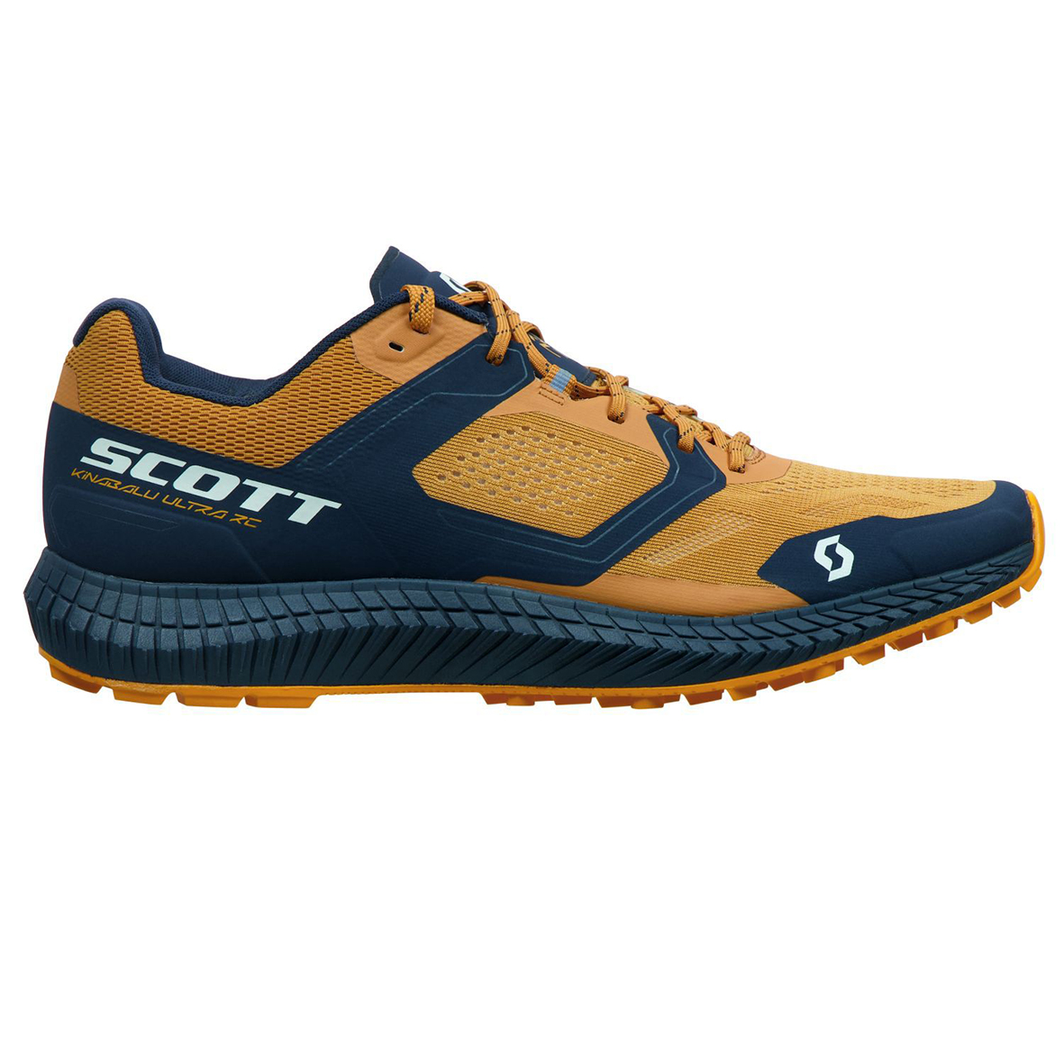 Scott running outlet shoes