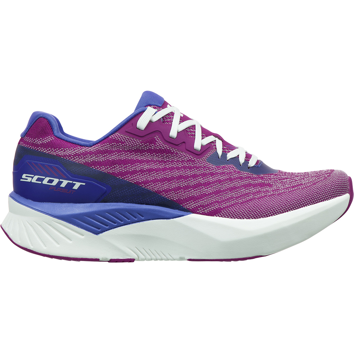 Scott running 2025 shoes womens