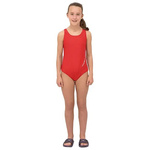 Coral 2024 swimming costume