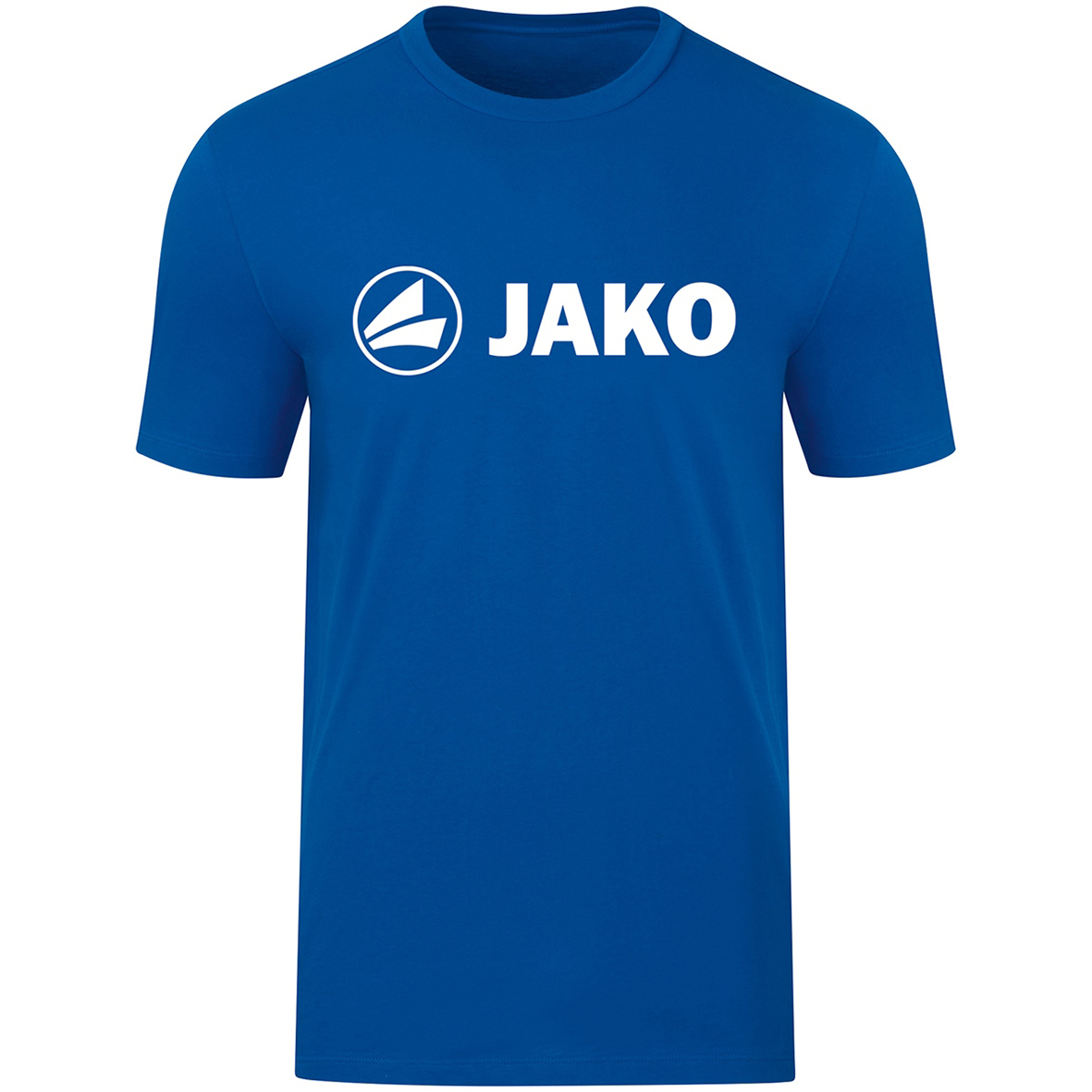 T-SHIRT JAKO PROMO, ROYAL KIDS.